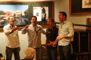 Show (74)